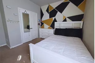 31602 Heguy Pass, Fulshear, TX 77441 - Photo 32