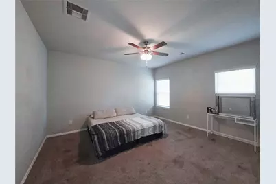 31602 Heguy Pass, Fulshear, TX 77441 - Photo 16