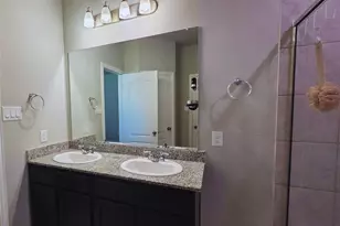 31602 Heguy Pass, Fulshear, TX 77441 - Photo 24