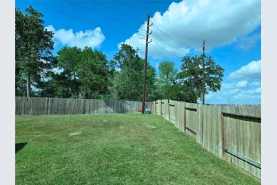 31602 Heguy Pass, Fulshear, TX 77441 - Photo 40