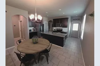 31602 Heguy Pass, Fulshear, TX 77441 - Photo 8