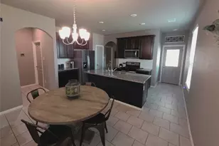 31602 Heguy Pass, Fulshear, TX 77441 - Photo 8