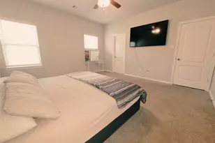 31602 Heguy Pass, Fulshear, TX 77441 - Photo 18