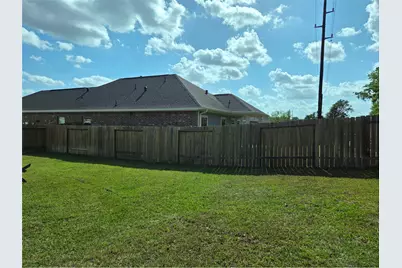 31602 Heguy Pass, Fulshear, TX 77441 - Photo 40
