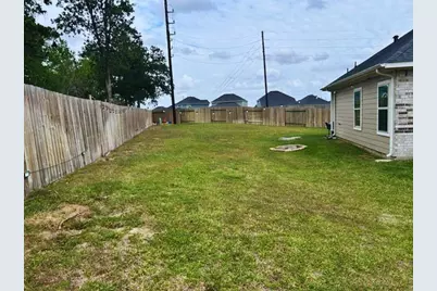 31602 Heguy Pass, Fulshear, TX 77441 - Photo 36