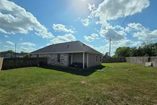 31602 Heguy Pass, Fulshear, TX 77441 - Photo 36