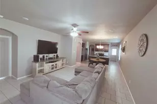 31602 Heguy Pass, Fulshear, TX 77441 - Photo 4