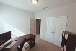 31602 Heguy Pass, Fulshear, TX 77441 - Photo 30