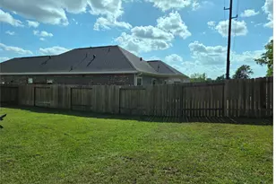 31602 Heguy Pass, Fulshear, TX 77441 - Photo 42