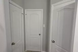 31602 Heguy Pass, Fulshear, TX 77441 - Photo 22