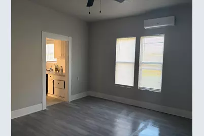 2015 11th Street, Port Arthur, TX 77640 - Photo 6