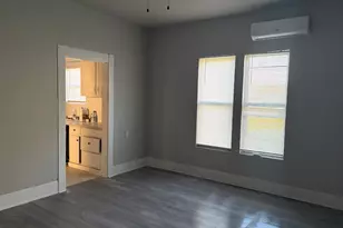 2015 11th St, Port Arthur, TX 77640 - Photo 6