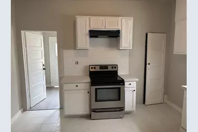 2015 11th Street, Port Arthur, TX 77640 - Photo 2