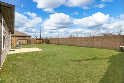 1306 Paradise Found Drive, Rosharon, TX 77583 - Photo 32