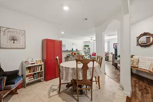 1306 Paradise Found Dr, Rosharon, TX 77583 - Photo 10