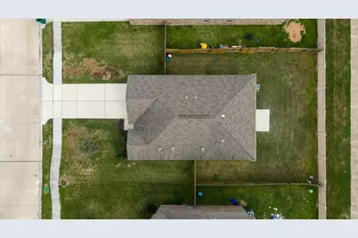 1306 Paradise Found Drive, Rosharon, TX 77583 - Photo 36