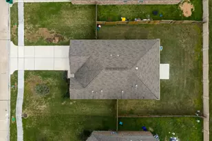 1306 Paradise Found Dr, Rosharon, TX 77583 - Photo 36