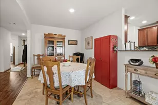 1306 Paradise Found Dr, Rosharon, TX 77583 - Photo 12