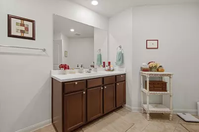 1306 Paradise Found Drive, Rosharon, TX 77583 - Photo 26