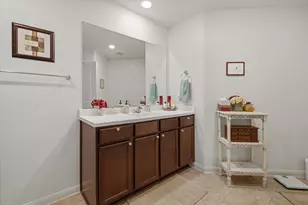 1306 Paradise Found Dr, Rosharon, TX 77583 - Photo 26