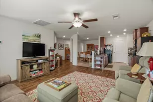 1306 Paradise Found Dr, Rosharon, TX 77583 - Photo 16