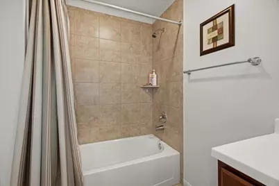 1306 Paradise Found Drive, Rosharon, TX 77583 - Photo 28