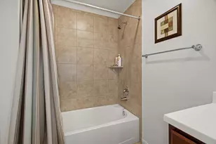 1306 Paradise Found Dr, Rosharon, TX 77583 - Photo 28