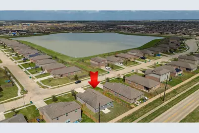 1306 Paradise Found Drive, Rosharon, TX 77583 - Photo 34