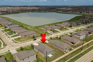 1306 Paradise Found Dr, Rosharon, TX 77583 - Photo 34