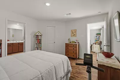 1306 Paradise Found Drive, Rosharon, TX 77583 - Photo 24