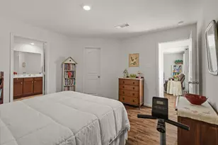 1306 Paradise Found Dr, Rosharon, TX 77583 - Photo 24