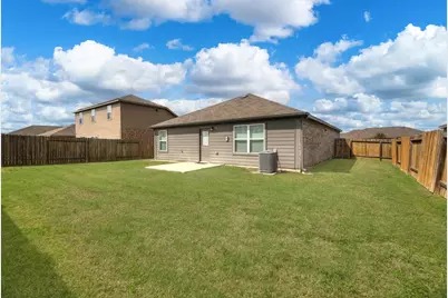 1306 Paradise Found Drive, Rosharon, TX 77583 - Photo 30