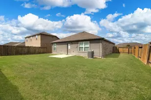 1306 Paradise Found Dr, Rosharon, TX 77583 - Photo 30