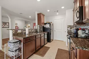 1306 Paradise Found Dr, Rosharon, TX 77583 - Photo 18