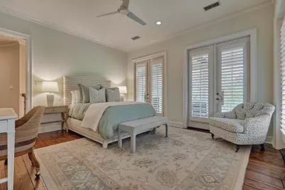 22 E Shore Drive, The Woodlands, TX 77380 - Photo 32