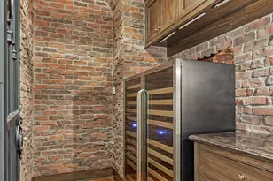 22 E Shore Dr, The Woodlands, TX 77380 - Photo 26