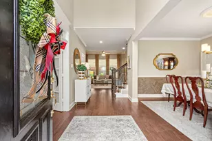 15727 Spring Trail, Houston, TX 77095 - Photo 6