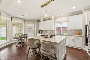 15727 Spring Trail, Houston, TX 77095 - Photo 14