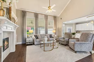 15727 Spring Trail, Houston, TX 77095 - Photo 8