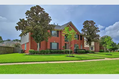 15727 Spring Trail, Houston, TX 77095 - Photo 2