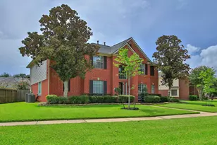 15727 Spring Trail, Houston, TX 77095 - Photo 2