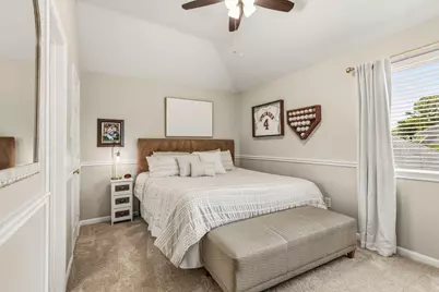 15727 Spring Trail, Houston, TX 77095 - Photo 40