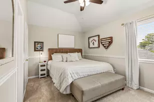 15727 Spring Trail, Houston, TX 77095 - Photo 40