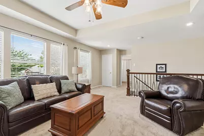 15727 Spring Trail, Houston, TX 77095 - Photo 32