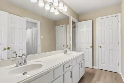 15727 Spring Trail, Houston, TX 77095 - Photo 42