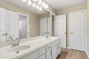 15727 Spring Trail, Houston, TX 77095 - Photo 42