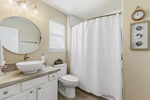 15727 Spring Trail, Houston, TX 77095 - Photo 28