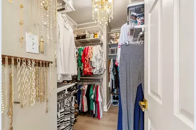 15727 Spring Trail, Houston, TX 77095 - Photo 28
