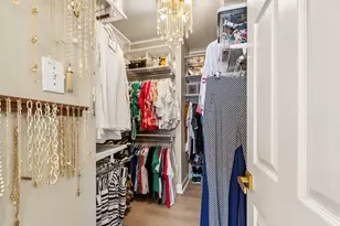 15727 Spring Trail, Houston, TX 77095 - Photo 28