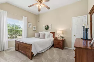 15727 Spring Trail, Houston, TX 77095 - Photo 34